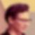 Profilbild von Walter Rudolph