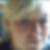 Profilbild von Sandra Wichmann