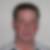Profilbild von Martin Liesker