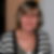 Profilbild von Heike Rathsack