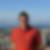 Profilbild von Alexander Dick