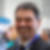 Profilbild von Andreas Heymann