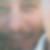Profilbild von Bernd Berger
