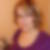 Profilbild von Monja Stoppa