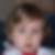 Profilbild von Dave Zett