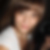 Profilbild von Alexandra Henning