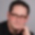Profilbild von Dirk Kleinlein