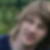 Profilbild von Heinz Kremper