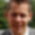 Profilbild von Michael Körting