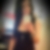 Profilbild von Sandra Pelka