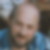 Profilbild von Wilhelm Müller