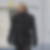 Profilbild von Sascha Vollmert