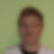 Profilbild von Josef Schwarz