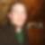 Profilbild von Tobias Zengerle