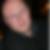 Profilbild von Sven Hock