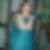 Profilbild von Monique Cleve-Roy