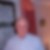 Profilbild von Karl Evers