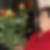 Profilbild von Ursula Buß 