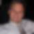 Profilbild von Jan Elias