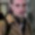 Profilbild von Daniel Billgen