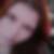 Profilbild von Katrin Krasenbrink