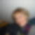 Profilbild von Pia-Susann Hering