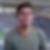 Profilbild von Marek Müller