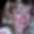 Profilbild von Beate Vollmer