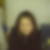 Profilbild von Maria Bethge