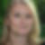 Profilbild von Andrea Danninger