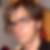 Profilbild von Simon Deichsel