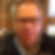 Profilbild von Matthias Voss