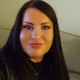 Profilfoto von Yvonne Wittstock