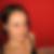 Profilbild von Melanie Rehbehn