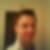 Profilbild von Anika Schramm