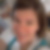Profilbild von Heike Hinkelmann