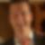 Profilbild von Peder Mirkusoa