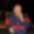Profilbild von Matthias Erdmann