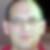 Profilbild von Lothar Steinke