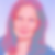 Profilbild von Christine Kerker