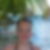 Profilbild von Katharina Thau