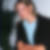Profilbild von Karen - Astrid Griese