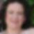 Profilbild von Sandra Müller-Britting