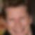 Profilbild von Claus Heineck