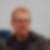 Profilbild von Reinhard Broweleit