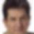 Profilbild von Armin Stichel