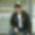 Profilbild von Markus Brzemek