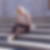 Profilbild von Vera Fuchs