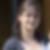 Profilbild von Kerstin Roigk