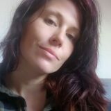 Profilfoto von Denise Hommel